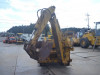 https://auction.woodyengineering.com//uploads/images/product/multipleimage_L/WHEEL LOADER-MITSUBISHI-BS3-2556_1730159975941087.jpg